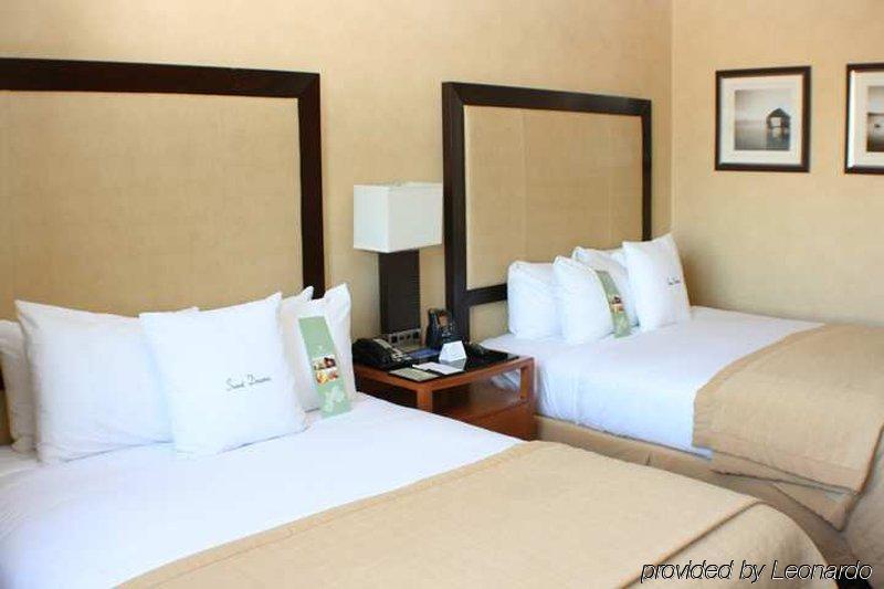 Residence Inn By Marriott Washington - Dc/Foggy Bottom Cameră foto